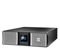 EATON 9PX 6000i RT3U HotSwap Netpack G2 - 1507692 - zdjęcie 3